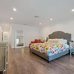 The Hatteras Haven With Pool